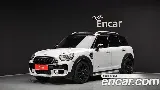 продажа MINI COOPER S COUNTRYMAN