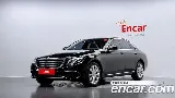 продажа BENZ E-CLASS W213