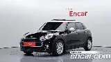 продажа MINI COOPER
