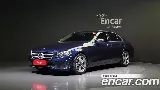 продажа BENZ E-CLASS W213
