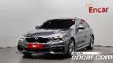 продажа BMW 5 SERIES (G30)