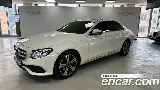 продажа BENZ E-CLASS W213