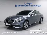 продажа BENZ E-CLASS W213