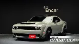 продажа DODGE CHALLENGER