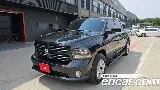 продажа DODGE RAM PICKUP