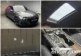продажа HONDA ACCORD 10TH GEN