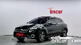 продажа BENZ GLA-CLASS X156