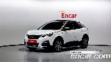 продажа PEUGEOT 3008 2ND GENERATION