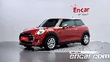 продажа MINI COOPER D