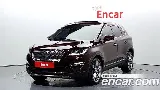 продажа LINCOLN MKC
