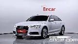продажа AUDI NEW A6
