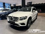 продажа BENZ GLC-CLASS X253