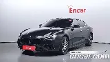 продажа MASERATI GHIBLI