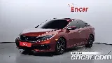 продажа HONDA CIVIC