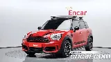 продажа MINI COOPER S COUNTRYMAN
