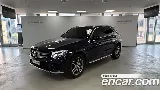 продажа BENZ GLC-CLASS X253