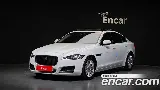 продажа JAGUAR XF (X260)