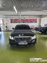 продажа BENZ E-CLASS W213