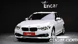 продажа BMW 3 SERIES (F30)