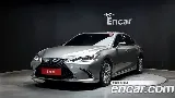 продажа LEXUS ES300H 7TH GENERATION