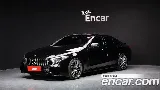продажа BENZ CLS-CLASS C257