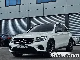 продажа BENZ GLC-CLASS X253