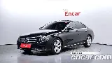 продажа BENZ E-CLASS W213