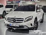 продажа BENZ GLA-CLASS X156