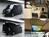 продажа BENZ SPRINTER