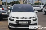продажа CITROEN/DS C4 PICASSO
