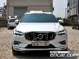 продажа VOLVO XC60 2ND GENERATION