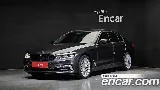 продажа BMW 5 SERIES (G30)
