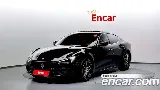 продажа MASERATI GHIBLI
