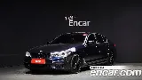 продажа BMW 5 SERIES (G30)