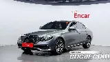 продажа BENZ E-CLASS W213
