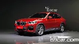 продажа BMW X4 (G02)