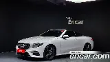 продажа BENZ E-CLASS W213