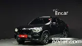 продажа BMW X4 (G02)