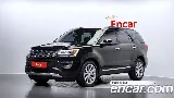 продажа FORD EXPLORER