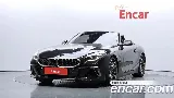 продажа BMW Z4 (G29)