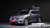 продажа BENZ GLC-CLASS X253