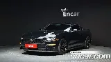 продажа FORD MUSTANG