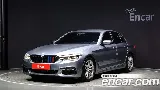 продажа BMW 5 SERIES (G30)