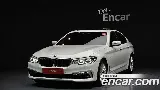 продажа BMW 5 SERIES (G30)