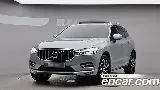 продажа VOLVO XC60 2ND GENERATION