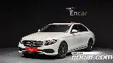 продажа BENZ E-CLASS W213