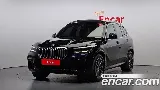 продажа BMW X5 (G05)