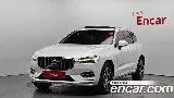 продажа VOLVO XC60 2ND GENERATION