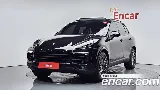 продажа PORSCHE NEW CAYENNE