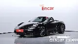 продажа PORSCHE 718 BOXSTER